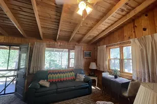 35 Robin Path, Red Feather Lakes, CO 80545 - Photo 8