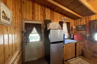 35 Robin Path, Red Feather Lakes, CO 80545 - Photo 16