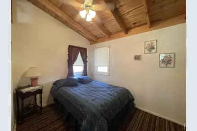 35 Robin Path, Red Feather Lakes, CO 80545 - Photo 10