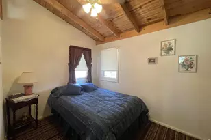 35 Robin Path, Red Feather Lakes, CO 80545 - Photo 10