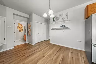 4745 Hahns Peak Dr, Loveland, CO 80538 - Photo 20