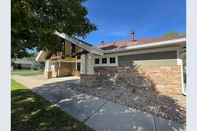 4745 Hahns Peak Dr #103, Loveland, CO 80538 - Photo 22