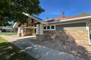 4745 Hahns Peak Dr, Loveland, CO 80538 - Photo 22
