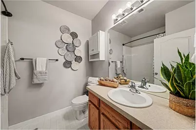 4745 Hahns Peak Dr #103, Loveland, CO 80538 - Photo 18