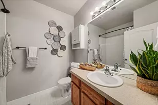 4745 Hahns Peak Dr, Loveland, CO 80538 - Photo 18