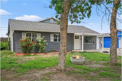 501 Circle Dr, Fort Morgan, CO 80701 - Photo 2