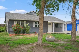 501 Circle Dr, Fort Morgan, CO 80701 - Photo 2