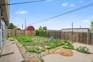 501 Circle Dr, Fort Morgan, CO 80701 - Photo 20
