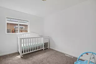 501 Circle Dr, Fort Morgan, CO 80701 - Photo 26