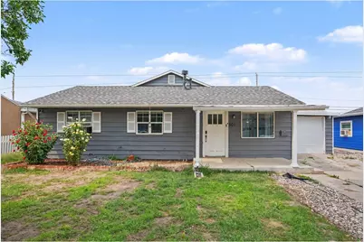 501 Circle Dr, Fort Morgan, CO 80701 - Photo 16