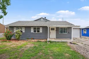 501 Circle Dr, Fort Morgan, CO 80701 - Photo 16