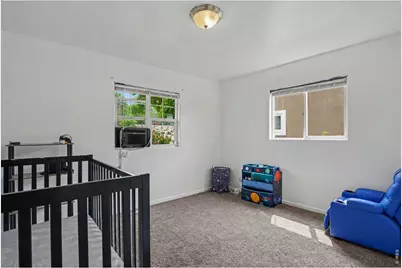 501 Circle Dr, Fort Morgan, CO 80701 - Photo 22