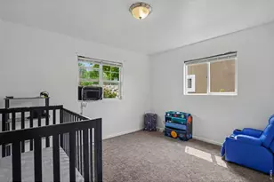 501 Circle Dr, Fort Morgan, CO 80701 - Photo 22