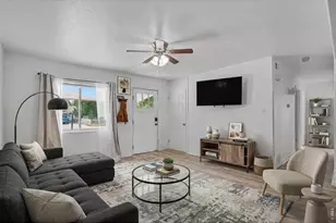 501 Circle Dr, Fort Morgan, CO 80701 - Photo 1
