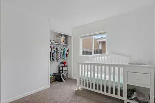 501 Circle Dr, Fort Morgan, CO 80701 - Photo 24