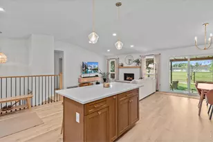 817 Parkview Dr, Fort Collins, CO 80525 - Photo 10