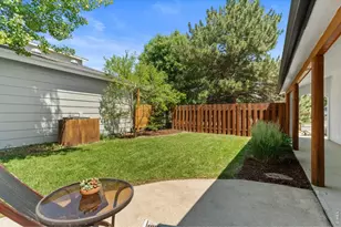 817 Parkview Dr, Fort Collins, CO 80525 - Photo 40