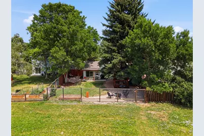 817 Parkview Dr, Fort Collins, CO 80525 - Photo 42