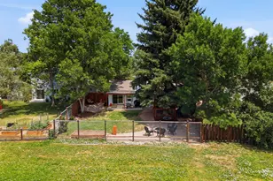 817 Parkview Dr, Fort Collins, CO 80525 - Photo 42