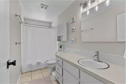 817 Parkview Dr, Fort Collins, CO 80525 - Photo 30