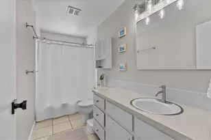 817 Parkview Dr, Fort Collins, CO 80525 - Photo 30