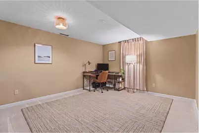 817 Parkview Dr, Fort Collins, CO 80525 - Photo 36