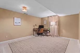 817 Parkview Dr, Fort Collins, CO 80525 - Photo 36