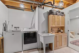 817 Parkview Dr, Fort Collins, CO 80525 - Photo 38