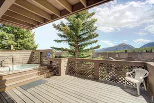 95600 Ryan Gulch Rd, Silverthorne, CO 80498 - Photo 28