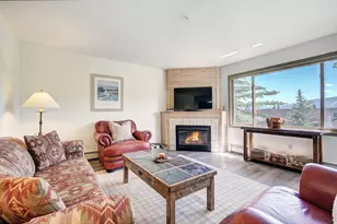 95600 Ryan Gulch Rd, Silverthorne, CO 80498 - Photo 2