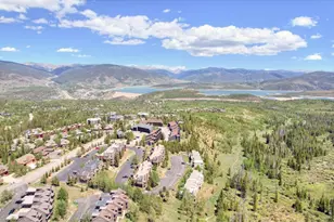 95600 Ryan Gulch Rd, Silverthorne, CO 80498 - Photo 24