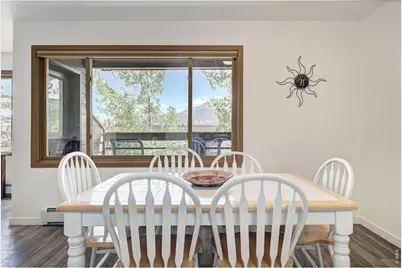 95600 Ryan Gulch Rd #F-95613, Silverthorne, CO 80498 - Photo 10