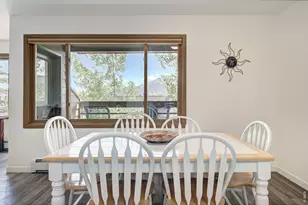 95600 Ryan Gulch Rd, Silverthorne, CO 80498 - Photo 10