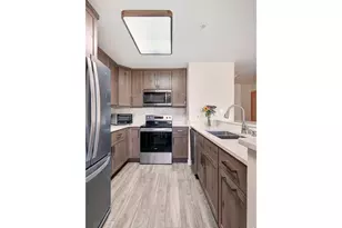 95600 Ryan Gulch Rd, Silverthorne, CO 80498 - Photo 8