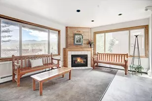 95600 Ryan Gulch Rd, Silverthorne, CO 80498 - Photo 30