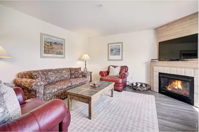95600 Ryan Gulch Rd #F-95613, Silverthorne, CO 80498 - Photo 4