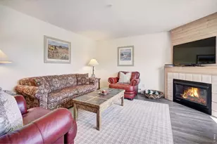 95600 Ryan Gulch Rd, Silverthorne, CO 80498 - Photo 4