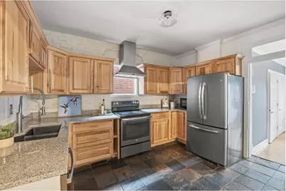 3015 California St, Denver, CO 80205 - Photo 20