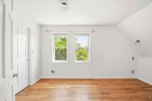 3015 California St, Denver, CO 80205 - Photo 24