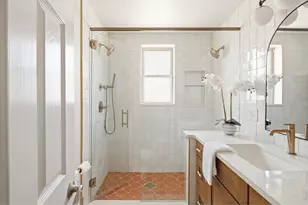 3015 California St, Denver, CO 80205 - Photo 26