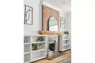 3015 California St, Denver, CO 80205 - Photo 10