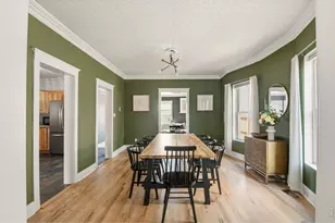 3015 California St, Denver, CO 80205 - Photo 14