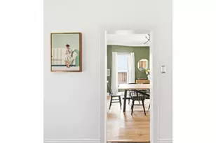 3015 California St, Denver, CO 80205 - Photo 18