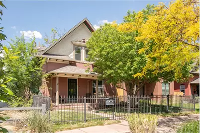 3015 California St, Denver, CO 80205 - Photo 2