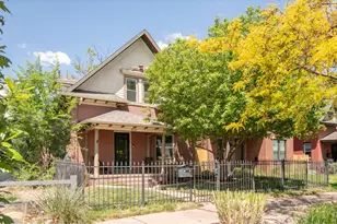 3015 California St, Denver, CO 80205 - Photo 2