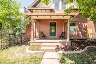 3015 California St, Denver, CO 80205 - Photo 4