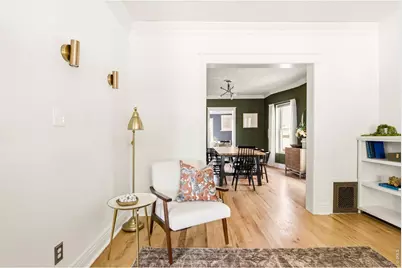 3015 California St, Denver, CO 80205 - Photo 12