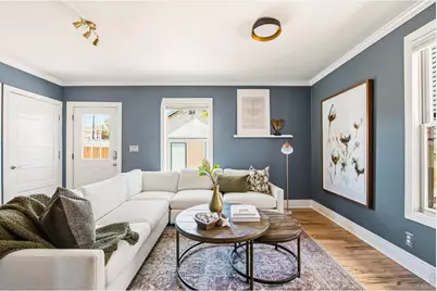 3015 California St, Denver, CO 80205 - Photo 16