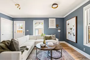 3015 California St, Denver, CO 80205 - Photo 16