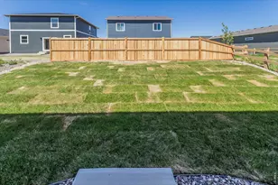 788 Galloway Dr, Johnstown, CO 80534 - Photo 44